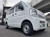お車でのアクセスは、上信越自動車道【信州中野インター】から約5分。お気軽にご来店下さい。大きなスズキの看板が目印です。