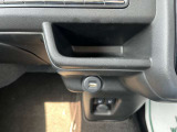 自動車保険アドバイスしております。自分の保険内容ご存知ですか?ほとんどお客様が現在加入している保険内容を把握しておられません。新しいお車をご購入の際は自動車保険の内容の見直しもお考え下さい。