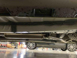 その他にお車ご購入に関して、気になる点やご不明な点がございましたら、「見積依頼」ボタン、もしくは無料ダイヤルより各店舗へお問合せ下さい♪