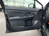 ☆クルマ買ったらエンジンオイル無料のテクノオートリアルです。納車時より走行距離4000キロ又は6ヶ月に一回のペースでご来店していただければ、エンジンオイル交換が無料です!工賃・オイル代金が0円!