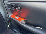 ◆新車・中古車販売◆買取・下取り◆保険◆鈑金・塗装◆車検・整備◆コーティングetc..