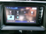 Bluetooth付き・TV付き!Bluetoothでどんな音楽を聴きますか