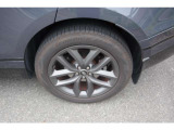 全国ご納車をさせていただきます。ご契約からご納車までのお聞きしたいことがございましたら当社スタッフまでお気軽にお問い合わせ下さい。ジャガー・ランドローバー西宮 専用フリーダイヤル【0078-6002-667287】