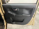 保証内容は車両によって異なりますので、お気に入りの車両が少しでも気になられましたら、お気軽に当店までお問合せくださいませ♪スタッフ一同お待ちいたしております!