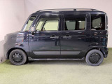 ☆地域No.1オールメーカー在庫450台!プロの仕入れ!全車修復歴なし!全車実走行の走行距離管理システムチェック済!!