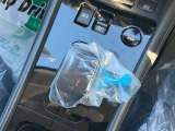 ☆最新鋭のフレーム修正機、吸引式塗装ブース、全自動ライトテスター、サイドスリップテスターなど設備にも力も入れております☆