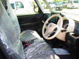 お車は一生の内にそう何度も買いなおされるものではありません。なので後悔の無いお車選びとカーライフ私たちケイスマイルにサポートさせて下さい!