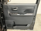 保証内容は車両によって異なりますので、お気に入りの車両が少しでも気になられましたら、お気軽に当店までお問合せくださいませ♪スタッフ一同お待ちいたしております!