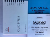保証期間を1年又は4年間延長することができる「ホッと保証プラス」がございます。しかも距離無制限、購入時しか入れない保証延長プランです。詳細はスタッフにご確認ください。※対象外車両もあります