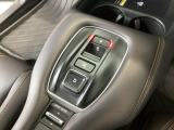 豊富に在庫を取り揃えています!軽自動車からミニバン、セダン、SUV、話題のハイブリッド車など続々入荷しております♪