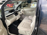 気になる事やご不明な点がございましたら無料電話0078-6002-068130までお気軽にご連絡下さい!