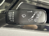 店舗にて現車の確認もできますので、お電話で在庫のご確認の上是非ご来店くださいませ!!!//