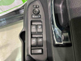 ☆新車で購入できないモデルや販売期間が短い色をお探しの方は見つけたらすぐにご相談ください☆