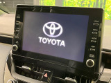 カローラツーリング 1.8 ハイブリッド W×B 