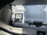 ★ローンでのご購入もOK♪最長120回払いまで対応可能!月々の負担を少なくお車を入手して下さい★遠方のお客様もローン審査できます。お気軽にお問い合わせください!!