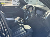 ご購入後はお近くの全国BMW正規ディーラーにて整備のご入庫いただけます。