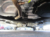 オールメーカー取り扱いしています。在庫にない車もご用意できます!お気軽にお問い合わせください!