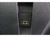 当店のクルマは「安心」と「キレイ」も一緒にお買い求めいただけます!