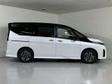 お問い合わせは便利なフリーダイヤルをご利用ください☆TEL:0078-6002-853864 です。お電話無料です!