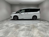 お問い合わせは便利なフリーダイヤルをご利用ください☆TEL:0078-6003-767687 です。お電話無料です!