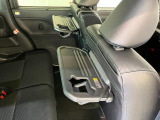 滋賀ダイハツの掲載車両を閲覧頂き、誠にありがとうございます。是非、最後までご覧になって下さいませ。お問合せの際は、「WEBを見た!」とお伝えください♪