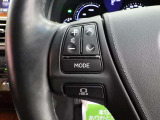 ようこそオートエムワンへ!この度は弊社在庫車輛を、ご覧頂きまして誠に有難う御座います。豊富な自社在庫からお好みのお車をお選び下さいませ。