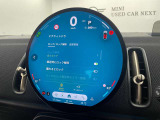 掲載車両以外にも、日々在庫が変動しております。当店にお探しのお車がない場合にもお気軽にお問い合わせ下さい。欲しいMINIがみつかるかもしれません!