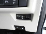 MOP9インチナビ☆全方位C☆ETC☆LEDライト☆前後ドラレコ☆Fスポイラー☆前後ブレサポ☆便利なコネクトシステム☆マットバイザー付き☆