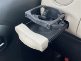当店のお車をご覧いただきましてありがとうございます。お車についてのご質問やお見積りのご依頼、ご購入にあたってのご相談などは無料電話(0078-6002-312860)にお気軽にお問い合わせ下さい!