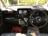 ☆ローンでの購入も可能です!月々のお支払金額に合わせてお支払い回数を選ぶことも可能です!ぜひ一度ご相談ください☆