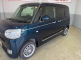 納車は点検作業をしてからのお渡しとなりますのでご安心ください♪