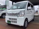 全国納車可能!県外納車実績多数いただいております!ご自宅まで納車いたします。