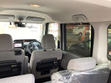 お車の事で気になる所などがあれば「無料電話0078-6002-088978」までお気軽にご連絡ください!