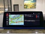 ≪駆け抜ける歓び≫ ≪Freude am Fahren≫ お車によっては現車での試乗もご対応可能になります。BMWブランドコンセプトを体感ください。