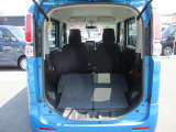 お車は一生の内にそう何度も買いなおされるものではありません。なので後悔の無いお車選びとカーライフ私たちケイスマイルにサポートさせて下さい!