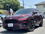 【毎週火曜日・水曜・定休日でございます】営業時間はAM10:00からPM6:30となります。皆様のご来店を心よりお待ちしております。