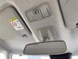 当店のお車をご覧いただきましてありがとうございます。お車についてのご質問やお見積りのご依頼、ご購入にあたってのご相談などは無料電話(0078-6002-312860)にお気軽にお問い合わせ下さい!