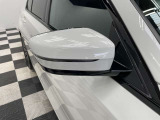 全国のBMWディーラーにて保証修理対応可能ですので遠方の方にもご安心してお乗りいただけます!(消耗品、後付け品除く)。