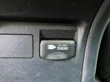 AC100V1500Wアクセサリー電源