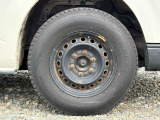 195/80R15☆