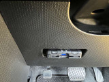 お車の事で気になる事があれば「無料電話0078-6003-143198」までお気軽にご連絡下さい!