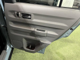 「新車は高いけど、程度の良い車が欲しい」とお考えの方にピッタリです。ぜひ一度、現車を見に来てください!