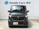 任意保険、クレジット、JAFなど車のことならなんでもお任せ下さい!当社ではお客様のカーライフをトータルサポートさせて頂きます☆