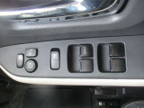 オールメーカー取り扱いしています。在庫にない車もご用意できます!お気軽にお問い合わせください!