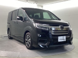 他にも見たいところ、知りたいことなどございましたらお気軽にお問い合わせくださいませ。 専門スタッフが丁寧にお答えいたします。