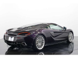 ※急な商談や売約等でお車が店舗に無い場合が御座いますので、ご来店の際も事前にご一報頂けますと幸いです。