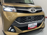 こんにちは!愛媛ダイハツです。弊社のお車をご覧いただき、ありがとうございます☆