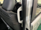 新車もいいけどちょっと高いからな。。中古車はあまり乗りたくない。。そんな方はぜひサンライズNEXT弘前店のお車を体感しにきてください!