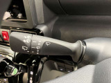 ご納車前に納車点検(法定12ヶ月点検相当)を実施し、基本性能に関わる機能や状態を徹底的に点検します。