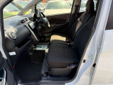 お車を購入する上で心配な事、不安な事、お悩みなどありましたらご相談ください!ご相談だけでもお気軽にどうぞ★